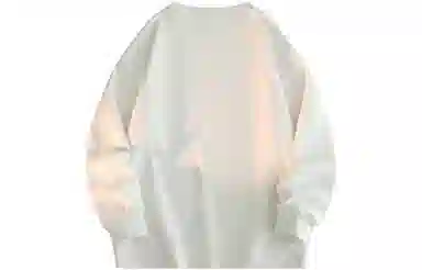 FREO3N clean fltlogo