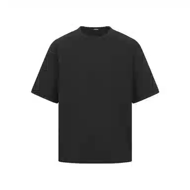 LEZORA Gold*win T