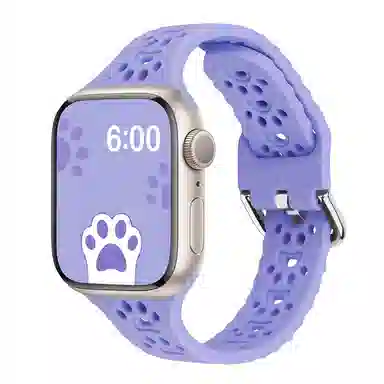 iwatchS10ultra32s8apple watch7SES6s5