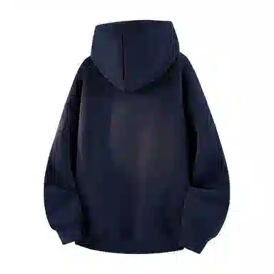 HUANQIU cleanfitLogo