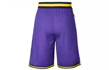 Nike NBA Statement DNA
