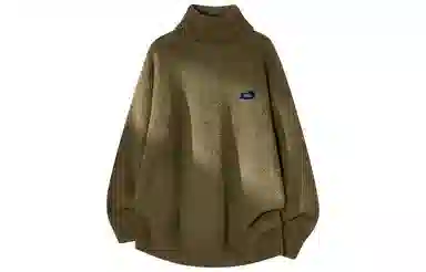 Colorful Creations logo