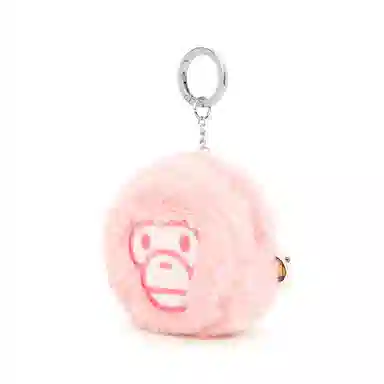 BABY MILO STORE BY A BATHING APE