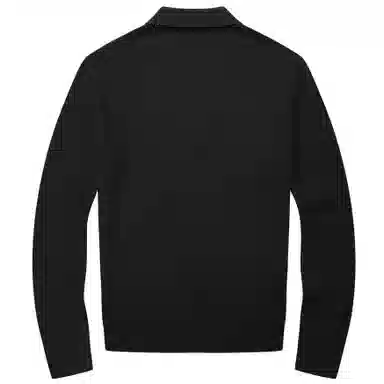 Automobili Lamborghini logo