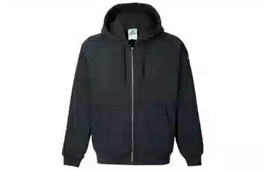 adidas EQT SS25 Hoodie