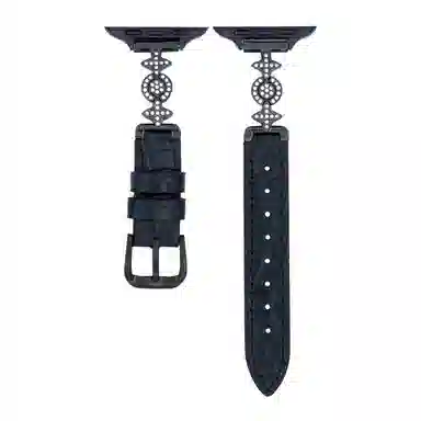 Akkerds ultra iwatch S10S9SE8