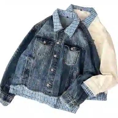 PVPVPV