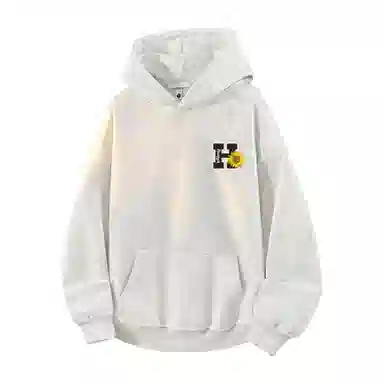 HUANQIU cleanfitLogo