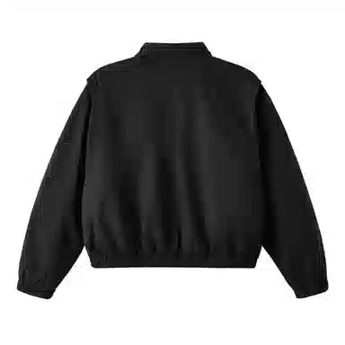 HANDAIWEI cleanfit