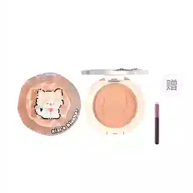 XIXI