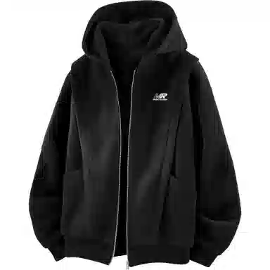 MOOR XCLNERY cleanfit