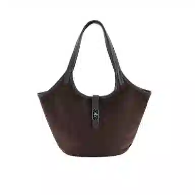 MINISO Tote