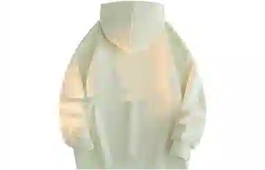 FREO3N clean fltlogo