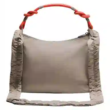 lululemon Convertible 6.5L