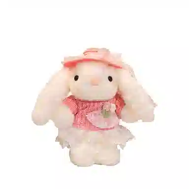 lionf 20cm