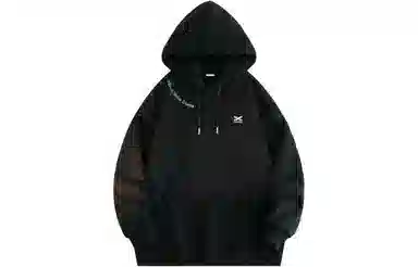 FREO3N clean fltlogo