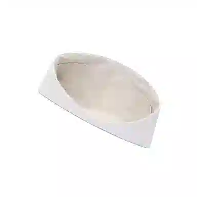 FANJI ISSEY MIYAKE6 34