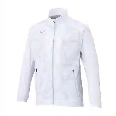 Mizuno Breath Thermo