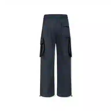 NAICHA STUDIO cleanfit