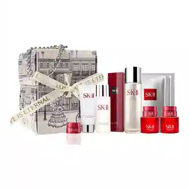 SK-II 5