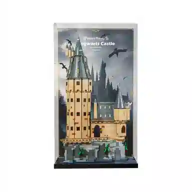 LIGHT YOUR BRICKS 76454