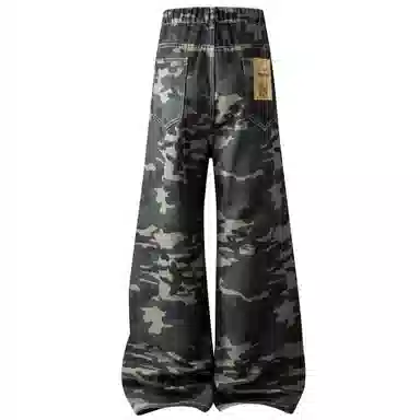 DANGERTIGER cleanfit