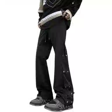 struggle vintage95 cleanfit