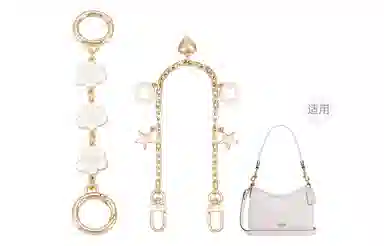 Laurel 19 mini