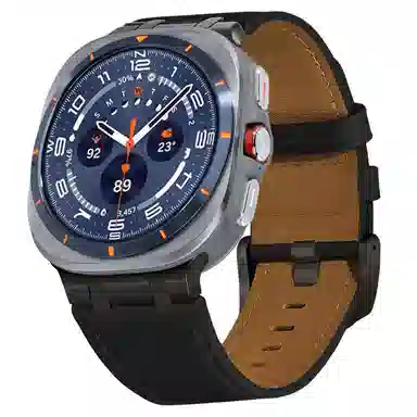 Antey Galaxy watch8