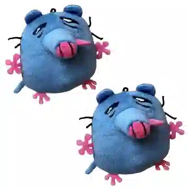 10cm