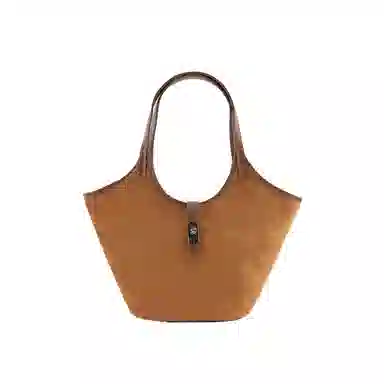 MINISO Tote