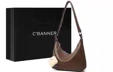 CBANNER
