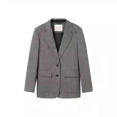 GANT