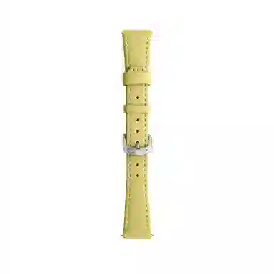 180mm watch5GT5proGT5GT4