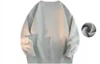 FREO3N clean fltlogo