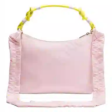 lululemon Convertible 6.5L