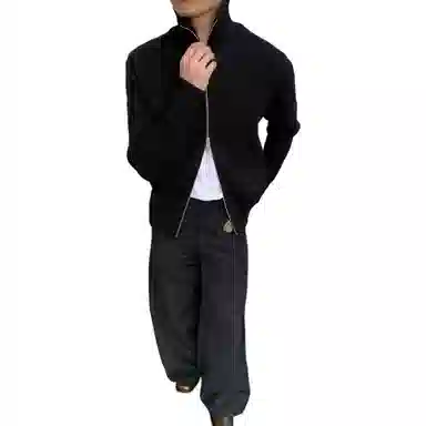 DIBINSAI STUDIO cleanfit