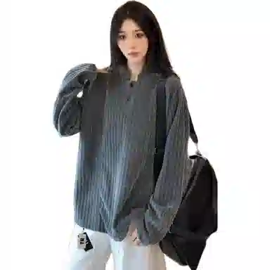 TR TcleanfitPolo