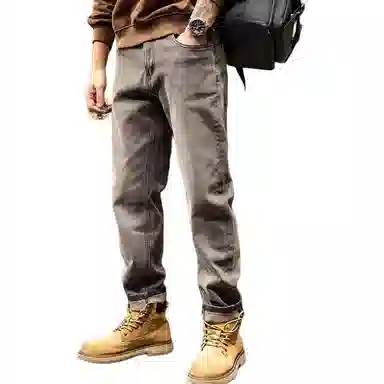 ASSIDUOUS CONFUSED EFFORT 2025