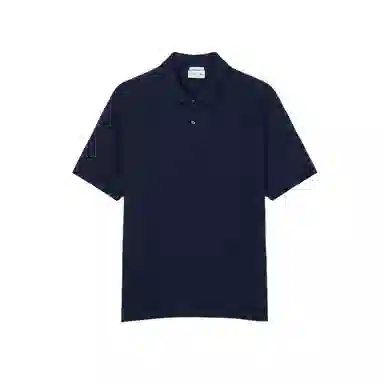 LACOSTE logoPolo