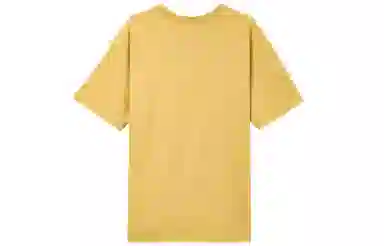 Nike Sportswear Premium Essentials