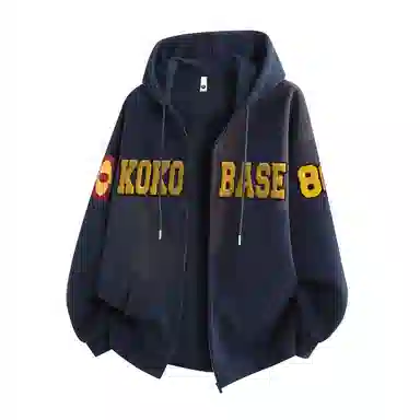 KOKO BASE
