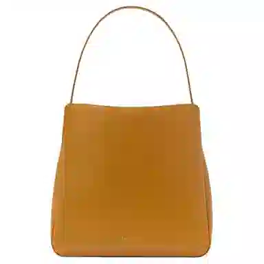 kate spade Grace Logo Tote