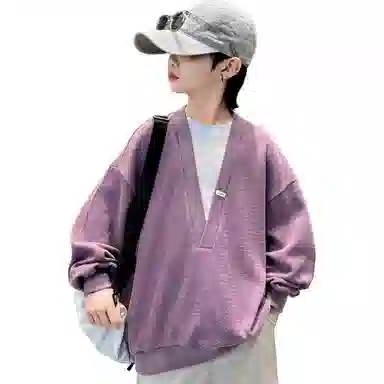 MUMUWU HOUSEMUMUWU HOUSE