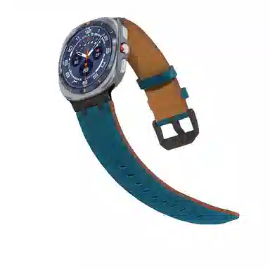 Antey Galaxy watch8