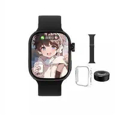 ATOUMU S10max app WiFi