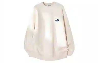 Colorful Creations logo