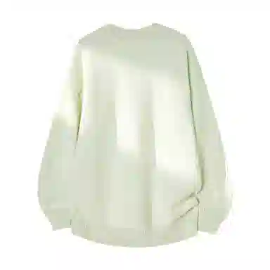 struggle vintage95 cleanfitvibe