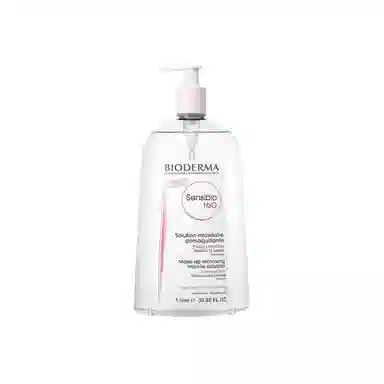 500ml*2500ml*4250ml