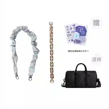 P7U purple seven up CoachVenturer27 PU